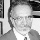 Francisco Sánchez, Screenplay