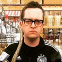 Tim Hoiland, Director
