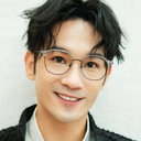 蘇家樂 als Ren Chong's Stockbroker