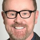 Garry Nolan als Self - Stanford School of Medicine