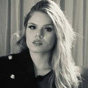 Isabelle Cardoso als 
