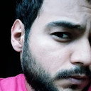 Everton de Lima, Co-Director