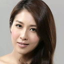 陳敏之 als Princess Wing Ho