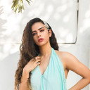 Diljot Chhabra als Radhika