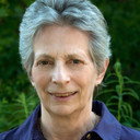 Liane Brandon, Editor