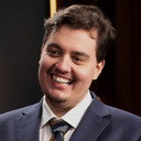 Lucas Ferrugem, Director