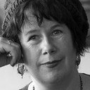 Katariina Lillqvist als 