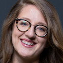 Jessica Ross, Co-Executive Producer