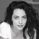 Ughetta D’Onorascenzo als Dong (voice), Sorella #1 (voice)