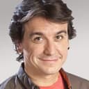 Javier Veiga als Marcial