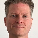 Olaf Hein, Editor