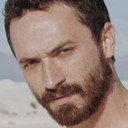 Blane Aranyosi als Valentino