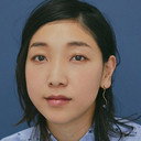 安藤サクラ als Narration