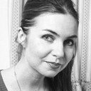Anne Mari Lie als 