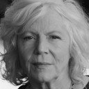 Angelika Bender als Hanni