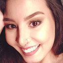 Thaissa Yumi als 