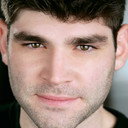 Andrew Justin Smith, Writer