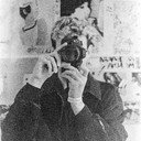 Bruno Prada, Camera Operator