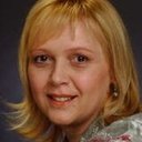 Ljiljana Bogojević als Woman at Factory
