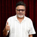 Nirmal Sharma als Motu