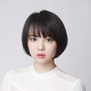 神南りな als Futaba Ikushima