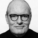 Jeffrey Stott, Associate Producer
