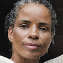 Toniah Pedersen, Choreographer