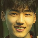 谢添 als Lin Qinnian