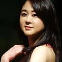 윤시후 als Jo Yun-kyung