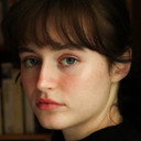 Claire Charlotte Cassidy als Emily Sanders