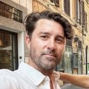 Michael Burgess, Second Assistant "A" Camera