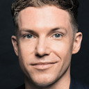 Karsten Günther, Producer