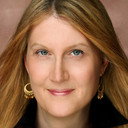 Jennifer Finney Boylan als Self - Writer