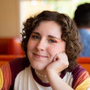 Michaela Wadzinski, Director