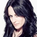 Anik Jean, Original Music Composer