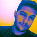 Lucas Granado als 