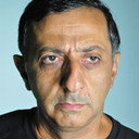 Mehmet Bulduk als 
