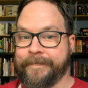 Trevor Henderson, Graphic Designer