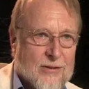 Michael Ferguson, Director