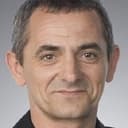 Iñaki Miramón als José Luis Ercilurrutigastañazagogeascoa