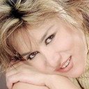 Ghada El Shamaa als Odvetnik
