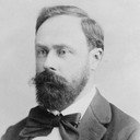 Richard Heuberger, Original Music Composer