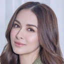 Marian Rivera als Grace