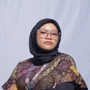 Nessa Fadhila, Wardrobe Master