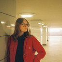 Caitlin Moriarty, Production Design
