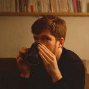 Maxime Roy, ADR Recordist