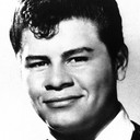 Ritchie Valens als Self (archive footage)