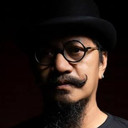 Rom Factolerin als OFW