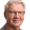Pirkka-Pekka Petelius als Kaarna