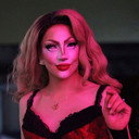 Dalila S. Maximoff als Self - Contestant